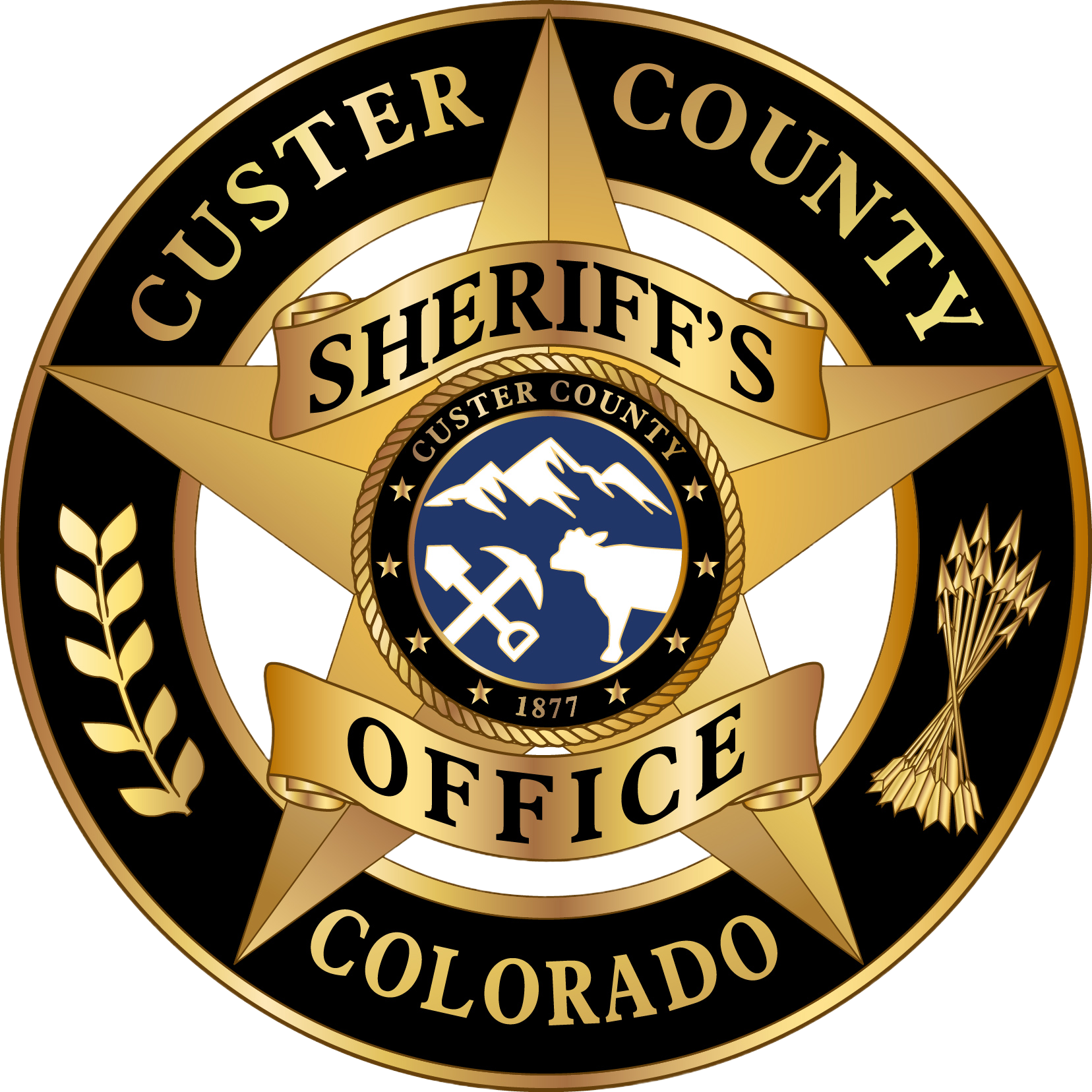 Custer County South Dakota Dui Arrests